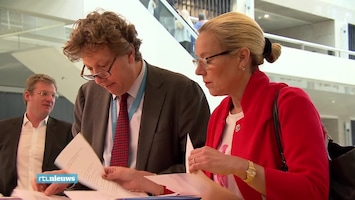 RTL Nieuws 09:00 uur