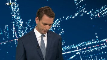 RTL Z Nieuws 09:06 uur