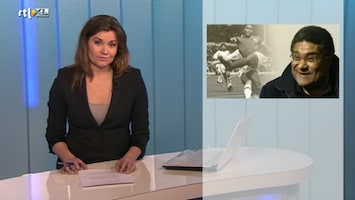 Rtl Z Nieuws - 17:30 - 15:00 Uur