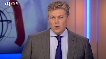 RTL Nieuws De Nieuwsminuut
