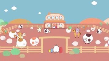 Molang Afl. 22