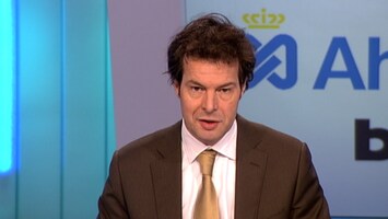 RTL Z Nieuws RTL Z Nieuws - 11:00