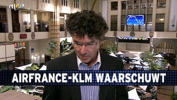RTL Z Voorbeurs Afl. 216