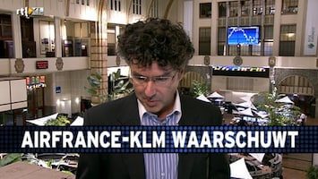 Rtl Z Voorbeurs - Afl. 216