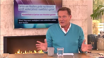 RTL Live Afl. 81