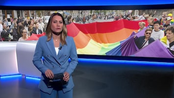 RTL Nieuws Laat