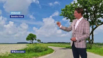 Rtl Weer - 18:30