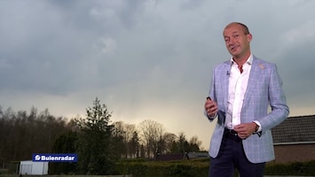 Rtl Weer - Laat