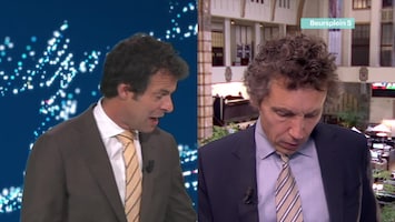 RTL Z Nieuws 09:06 uur