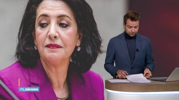 Rtl Nieuws - 19:30 Uur - 06:30 Uur