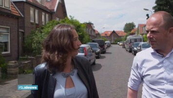 Rtl Nieuws - 19:30 Uur - 08:30 Uur