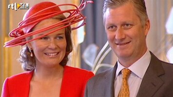 RTL Nieuws Generatiegenoten van Willem-Alexander