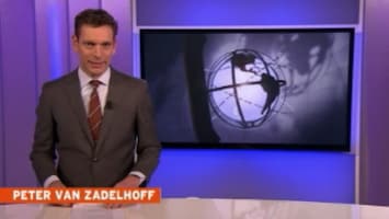 RTL Nieuws Laat