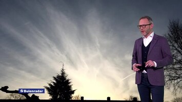 Rtl Weer - 19:55 Uur