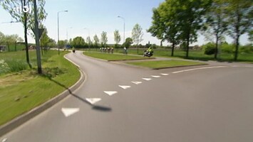 Olympia's Tour (rtl-z) 