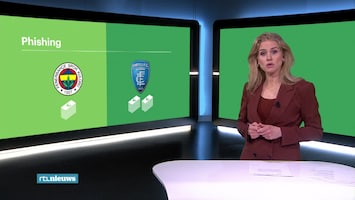 Rtl Nieuws - 19:30 Uur - 18:00 Uur