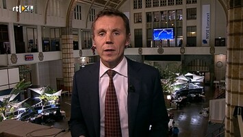 RTL Z Nieuws RTL Z Nieuws 17:30