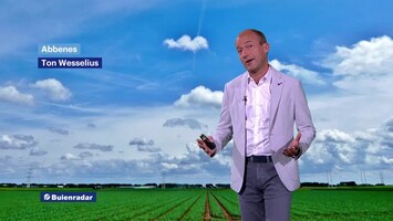 Rtl Weer - 18:30 Uur