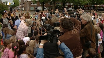 RTL Nieuws RTL Nieuws - 16:00 uur