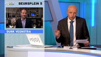 RTL Z Nieuws RTL Z Nieuws 17:30