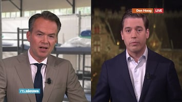 Rtl Nieuws - 19:30 Uur - 19:30 Uur