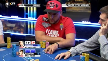 Rtl Poker: European Poker Tour - Pca 10