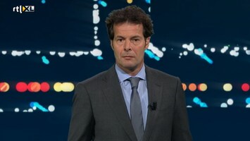 Rtl Z Nieuws - 17:30 - 17:30 Uur