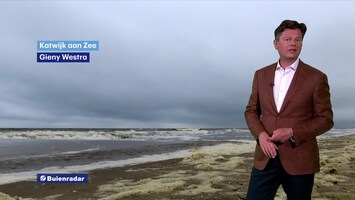 RTL Weer 19:55