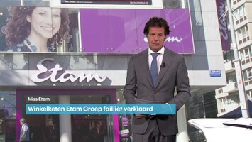 RTL Z Nieuws 12:05 uur