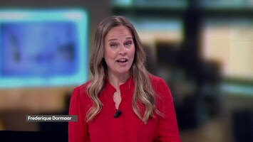 RTL Z Nieuws