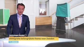 Rtl Nieuws - 19:30 Uur - 19:30 Uur