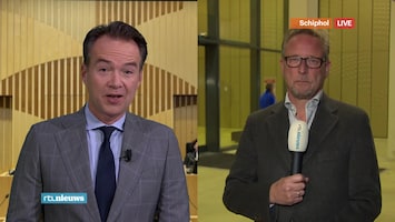 RTL Nieuws 18:00 uur