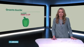 Rtl Nieuws - 19:30 Uur - 18:00 Uur