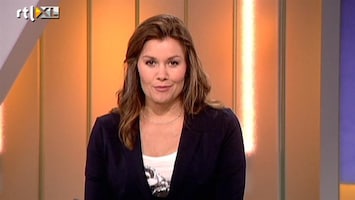 RTL Nieuws De Nieuwsminuut