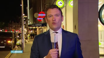 RTL Nieuws 09:00 uur