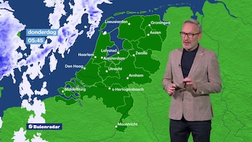 Rtl Weer - 06:30