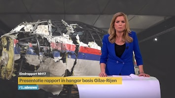 RTL Nieuws 18:00 uur