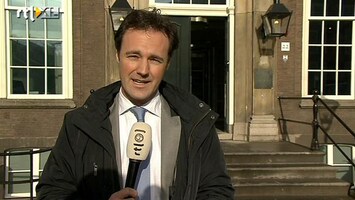 RTL Z Nieuws Nationalisatie terugdraaien gebeurt nooit, wel schadevergoeding?