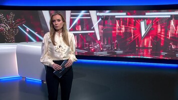 RTL Nieuws Laat