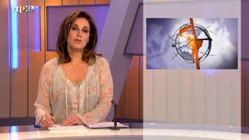 RTL Nieuws RTL Nieuws - 16:00 uur