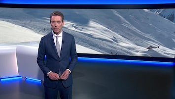 RTL Nieuws Laat