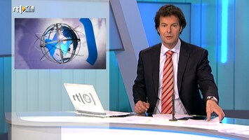 RTL Z Nieuws RTL Z Nieuws 12:00