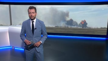 RTL Nieuws Laat