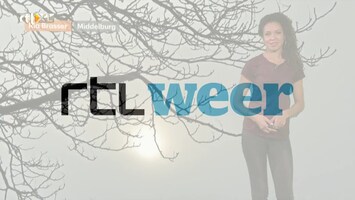 RTL Weer Laat