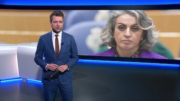 Rtl Nieuws - 19:30 Uur - Laat