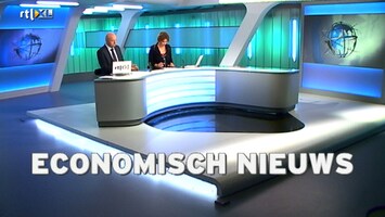 RTL Z Nieuws RTL Z Nieuws 10:00