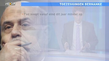 RTL Z Nieuws RTL Z Nieuws - 09:06 uur /142