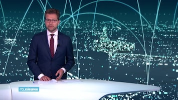 RTL Nieuws Laat