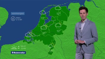 Rtl Weer - 06:30