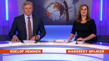 RTL Nieuws 19:30 uur